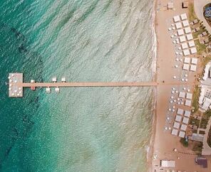 Limak Cyprus Deluxe Hotel