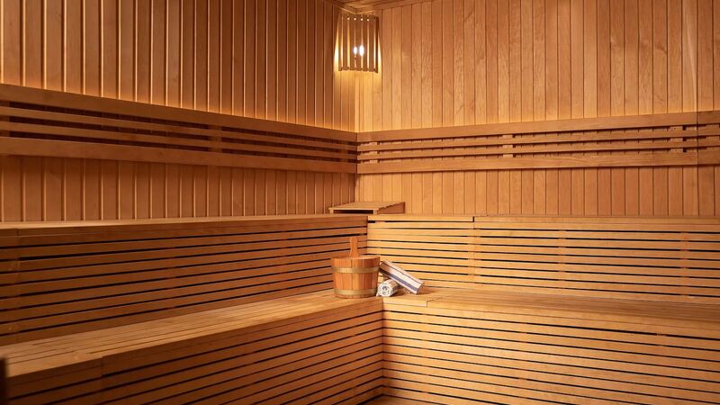 Concorde Tower Hotel & Casino Otel