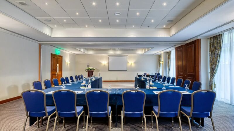 The Landmark Nicosia