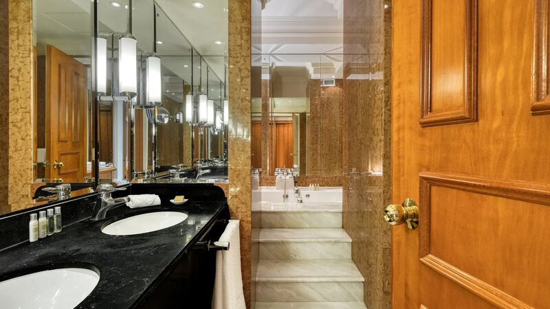 The Landmark Nicosia