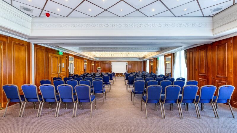 The Landmark Nicosia