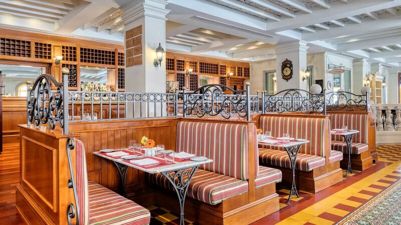 The Landmark Nicosia