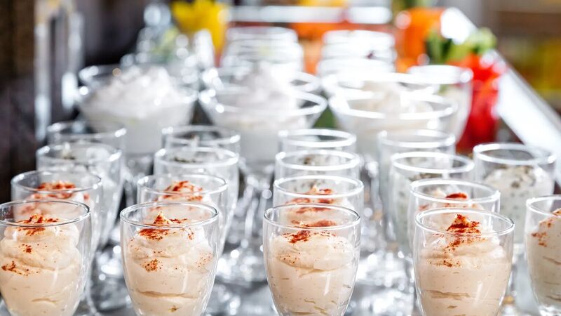 The Landmark Nicosia