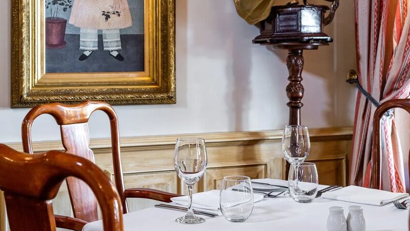 The Landmark Nicosia