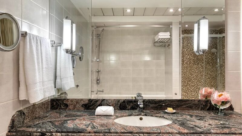 The Landmark Nicosia