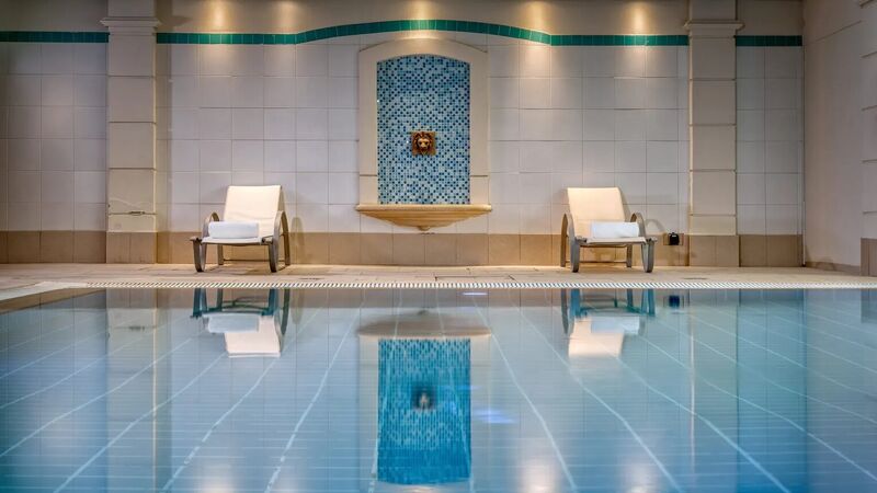 The Landmark Nicosia