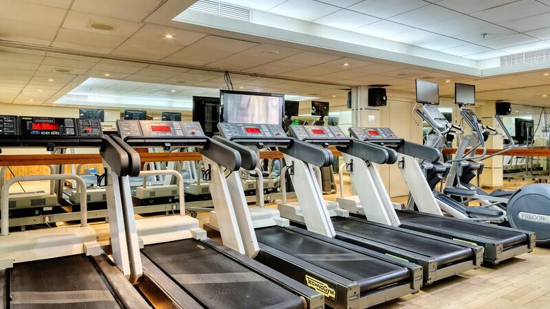 The Landmark Nicosia