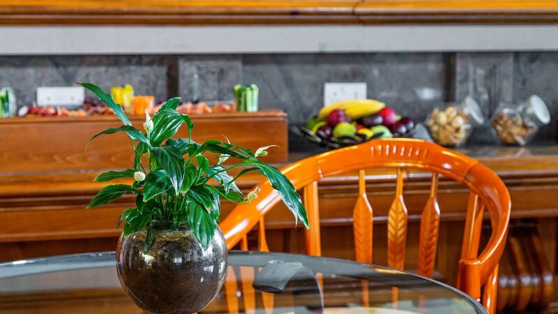 The Landmark Nicosia