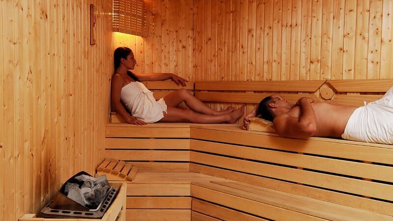 Hotel Malpas Hotel & Casino