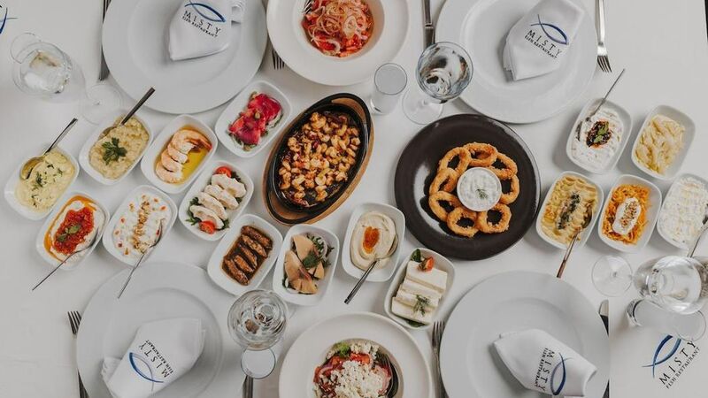 The Arkin Colony Hotel