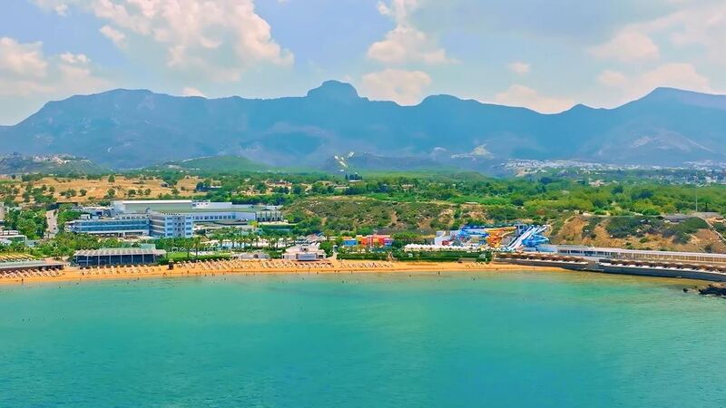 Acapulco Resort Hotel