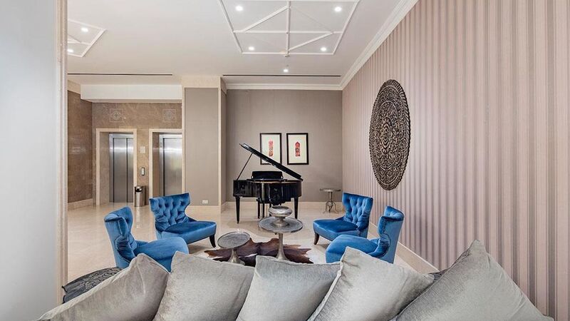 Acapulco Resort Hotel