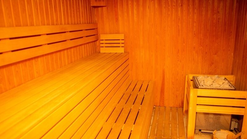 UPTOWN Buyuk Anadolu Girne Hotel