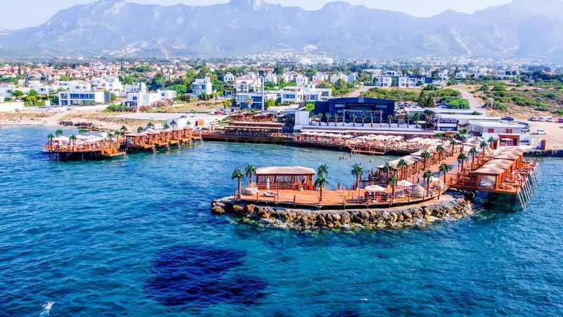 Chamada Prestige Hotel and Casino