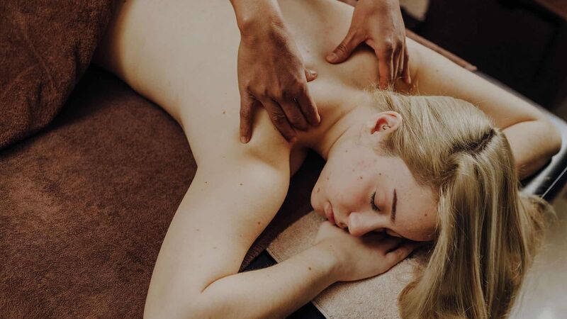 Lords Palace Hotel & Spa