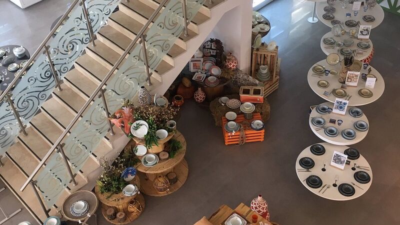 NG Afyon Wellness & Convention​