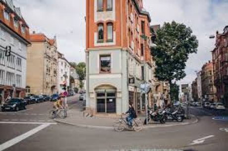 Fransa İsviçre Almanya